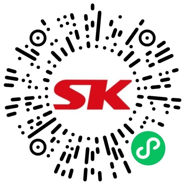 Test logo